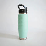 Fridgy Cruise™ Range - 750ml Water Bottle cups Fridgy Coolmint 