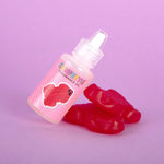 Red Frogs Mini Perfume Making Kit Confetti Blue 