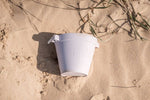 Palm beach bucket / pail: Mint Coast Kids 