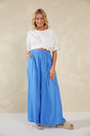 Palermo Pant - Coast Pants Haven 