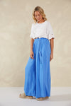 Palermo Pant - Coast Pants Haven 