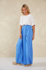 Palermo Pant - Coast Pants Haven 