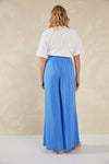 Palermo Pant - Coast Pants Haven 