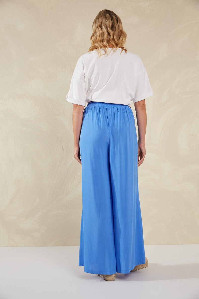 Palermo Pant - Coast Pants Haven 