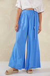 Palermo Pant - Coast Pants Haven 