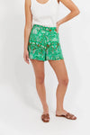 Haiti Short - Palms Dress Haven 