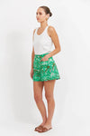 Haiti Short - Palms Dress Haven 