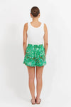 Haiti Short - Palms Dress Haven 