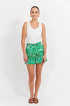 Haiti Short - Palms Dress Haven 