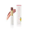 Lip Nourish Lipstick Lipstick LUK Beautifood Tea Rose 