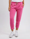 Brunch Pant Pants Elm 