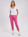 Brunch Pant Pants Elm 