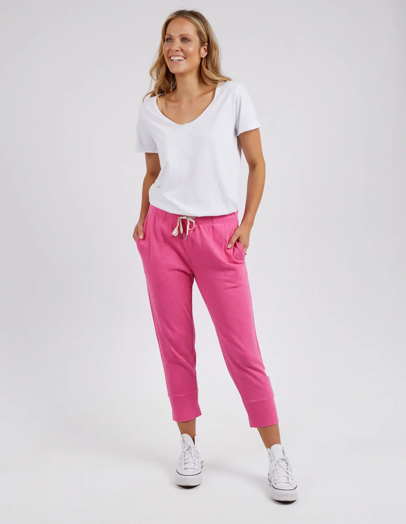 Brunch Pant Pants Elm 