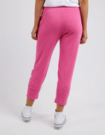 Brunch Pant Pants Elm 