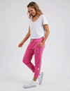 Brunch Pant Pants Elm 