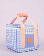 Sundown Midi Cooler Bag Lunch Bag The Somewhere Co 