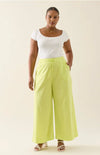 Aurora Pant - Pomelo Pants Isle Of Mine 