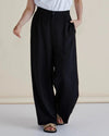 Zander Pant Pants Betty Basics 