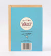 Young And Fun Card Cards Wally Paper Co 
