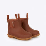 Bobbi Kids - Rust Shoes Merry People 