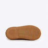 Bobbi Kids - Rust Shoes Merry People 