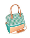 Marseille Cooler Bag Lunch Bag The Somewhere Co 
