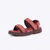 Lochie Sandal - Clay Shoes Merry People 