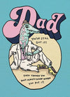 Still Got It Card Cards Wally Paper Co 