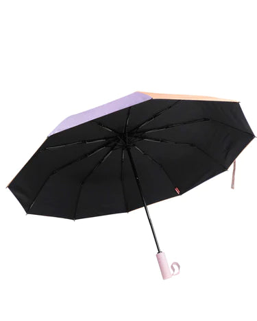 Lady Marmalade Umbrella Umbrella The Somewhere Co 