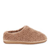 Joy Teddy Camel Shoes Emu 