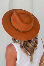 Callow Fedora Hat Hats Free Spirit Australia Honeycomb 