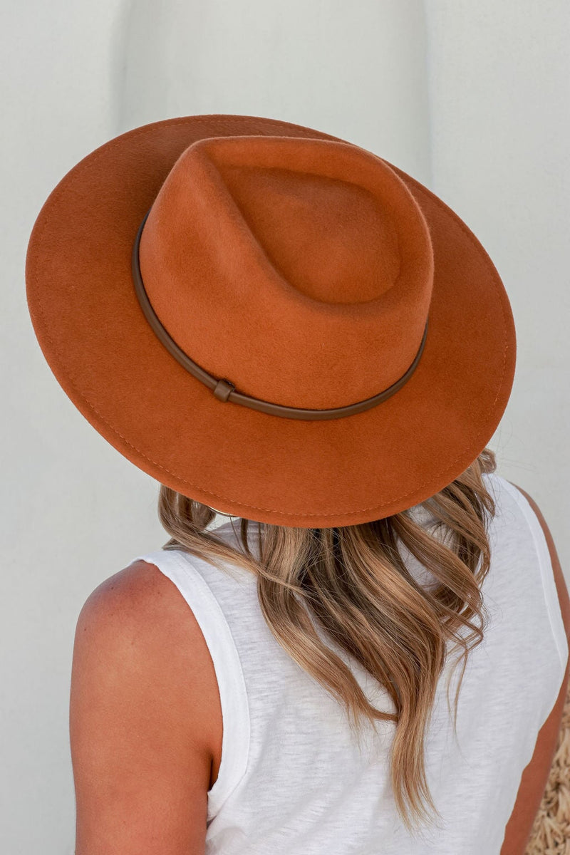 Callow Fedora Hat Hats Free Spirit Australia Honeycomb 