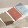 Facial Mask Discovery Set face products Stray Willow 