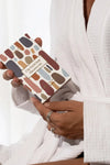 Facial Mask Discovery Set face products Stray Willow 