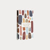 Facial Mask Discovery Set face products Stray Willow 