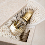 Essential Oil Perfume Roller - Gentle Days PERFUME Stray Willow 