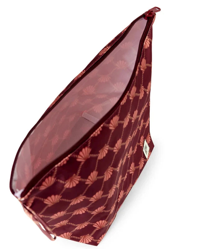 Keepsakes Handy Pouch Trio Lunch Bag The Somewhere Co 