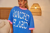 Rancho Relaxo Tee Tee Hibiscus Hotel 