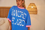 Rancho Relaxo Tee Tee Hibiscus Hotel 