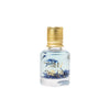 Essential Oil Perfume Roller - Idle Falls PERFUME Stray Willow 