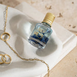 Essential Oil Perfume Roller - Idle Falls PERFUME Stray Willow 