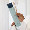 Incense - Midnight Incense Stray Willow 