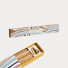 Incense Discovery Set Incense Stray Willow 