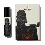 Ambre Perfume Oil PERFUME Kleins Perfumery 