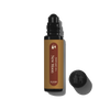 New Moon Perfume Oil PERFUME Kleins Perfumery 