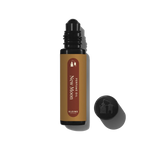 New Moon Perfume Oil PERFUME Kleins Perfumery 