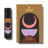 New Moon Perfume Oil PERFUME Kleins Perfumery 