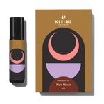 New Moon Perfume Oil PERFUME Kleins Perfumery 