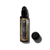 Oudh Perfume Oil PERFUME Kleins Perfumery 