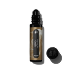 Oudh Perfume Oil PERFUME Kleins Perfumery 